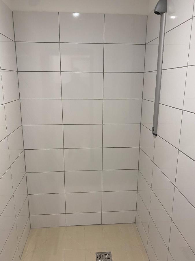 Appartel 76 Chambres Rouxmesnil-Bouteilles 외부 사진